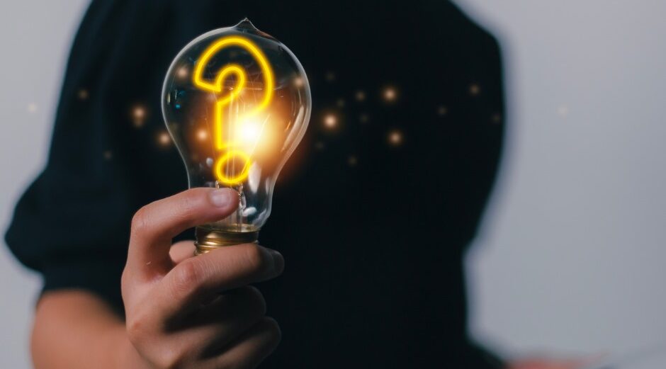 Wybór Rusztowań: Aluminiowe czy Stalowe?